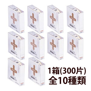 ナンバーラベル M ロールタイプ 1箱(300片) 数字ラベル 番号 ファイル 書類 整理整頓 リヒトラブ 文具 文房具 事務用品 医療用 LIHIT LAB. 日本製 HK751R