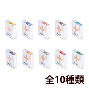 カラーかなラベル M ロールタイプ リヒトラブ ひらがな シール ラベル ファイル 書類 整理整頓 文具 文房具 事務用品 カルテ管理 薬暦管理 分類 LIHIT LAB. 日本製