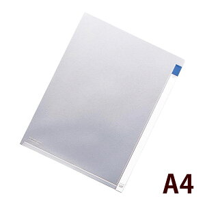 N[z_[ A4 ot  NAz_[ qgu  [ pi  [   t@CO ItBX rWlX LIHIT LAB.