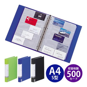 h A4S 500 c    e h J[h [  ۊ qgu N[|Pbg [ pi LIHIT LAB.