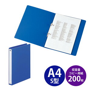 Ot@C PP A4 S^ c 2  qgu  [ pi  [  ۊ e LIHIT LAB. { ItBX rWlX