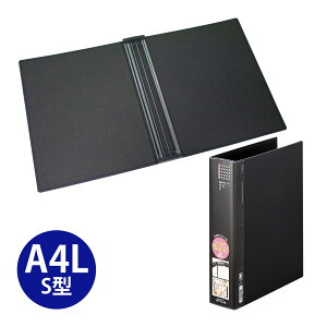 }KWt@C C A4L S^ c  ubN L qgu  [ pi ptbg G t@CO ۊ [  LIHIT LAB. {