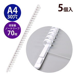 XChO A4 30 5 Zbg zCg qgu  [ pi LIHIT LAB. { t@CO   ȒP  Ԃ ܂Ƃ߂