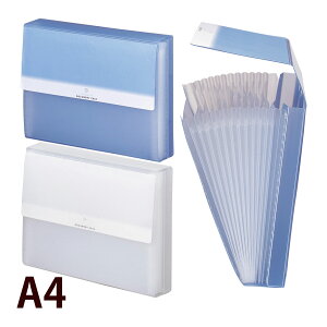 hLgP[X A4 qgu Cgu[ zCg Wo|Pbg   [   d ۊ  [ pi wZ ItBX rWlX [N LIHIT LAB