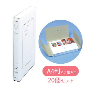 ۑP[X A4 }`3cm BK-43 20Zbg  Z  [ pi ItBX  [  ۊ ۑ Ǘ