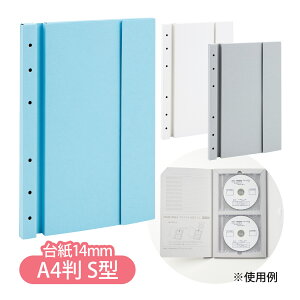 veNg䎆 PTD-K/PTD-W/PTD-LG t@C A4 6 S^ c Z [P[X CD DVD f[^ ی ۑ dq[i pi  [