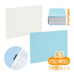 GRA-NER t@C A5 ^ A5EW/A5EK 2 ngt 10Zbg Z w \ Lт  [ pi  [  ۊ ItBX