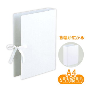 ڃt@C A4 c^ A4R 2 ngȂ  Rt Z w \ Lт  [ pi ItBX  [  ۊ