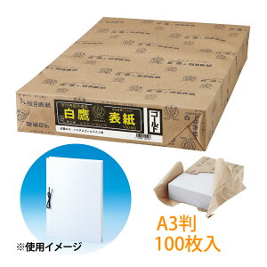 ���� �ڕ\�� �n�N�^�J �S�[���h A3[100����] ���Z���� ���� ���[�� �����p�i ���� ���{ �t�@�C�����O ���� �ۊ� ���� ���� �ی� �I�t�B�X ��� �w�Z