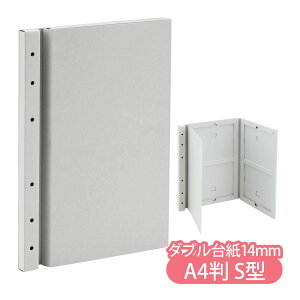 veNg䎆NAbh A4 c O[ PTDQ-LG Z [P[X CD DVD f[^ ی ۑ dq[i pi  [