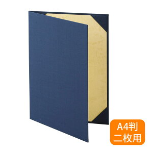 ؏t@C A4 񖇗p ܏p pbgȂ z  Z ܏ t@C ܏ Ə؏ \ i F菑 ӏ ۊ [  [