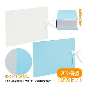 GRA-NER t@C A3 WA3ER/KA3ER 4 ngȂ Rt 10Zbg Z w \ Lт  [ pi  [ ItBX  ۊ