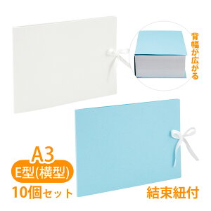 GRA-NER t@C A3 ^ WA3ER/KA3ER 4 ngt Rt 10Zbg Z w \ Lт  [ pi  [ ItBX  ۊ