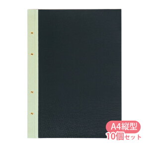 ԍ\ NX\ A4 cA4S 4  10Zbg Z  [ pi  { t@CO  ۊ   ی ItBX  wZ