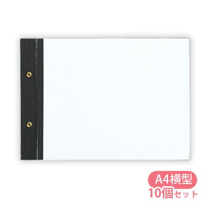 ԍ\ U[ VA4E 2 10Zbg Z  [ pi  { t@CO  ۊ   ی ItBX  wZ