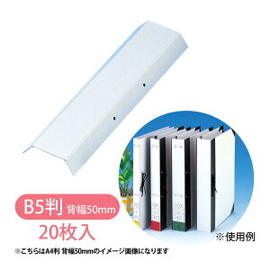 w\ B5 HS-5 ЂƂ^Cv 2 w50mm 20 Z  [ pi  { t@CO  ۊ   ی ItBX  wZ