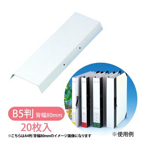 w\ B5 HS-8 ЂƂ^Cv 2 w80mm 20 Z  [ pi  { t@CO  ۊ   ی ItBX  wZ