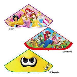 g qǂ LN^[JCg { fBYj[vZX }I XvgD[ Disney ߋ rj[   V Lv C 킢  toysonda I_
