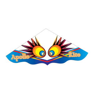 g qǂ W{TCY { OXt@Co[ ߋ rj[   V Lv C  h j̎q toysonda I_