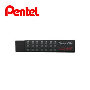 ؂Ă Pentel AC X}bVS ubN