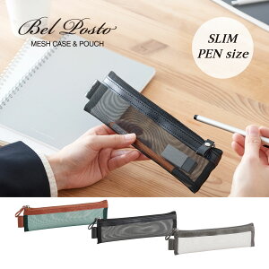 bVP[XXPEN yP[X x|Xg M P[X t@Xi[ y  g [    pi RX