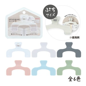 EJNbv ~jTCY  ނNbv  蒠 킢 ֗ObY ׋ Ǐ ȏ }K{  Ps{  Ql { J Œ  v`Mtg TX