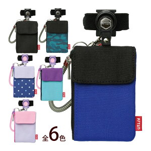 pXP[X L[P[X q qǂ w hZ j̎q ̎q ̂т`F[t d؂ K  icoca suica ICJ[h  ʊw s^bgpX J[hP[X XpCL[`F[