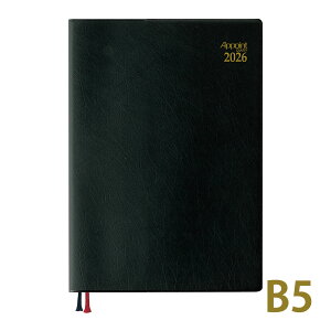 �_�C�S�[ �蒠 2026�N E1107 4���n�܂� 3���n�܂� 26-27 �A�|�C���g �f�X�N B5 1W+���r �u���b�N �E�B�[�N���[ appoint �X�P�W���[���� �r�W�l�X�蒠 �������� �v���[���g ���[�� ������ �X�P�W���[�� 