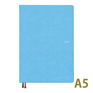 �_�C�S�[ �_�C�A���[ 2026�N �蒠 4���n�܂� 3���n�܂� 26-27 �A�|�C���g �f�X�N A5 1W�o�[�`�J�� �� �E�B�[�N���[ �o�[�`�J�� appoint �X�P�W���[���� �r�W�l�X�蒠 �������� �v���[���g ���[�� ��