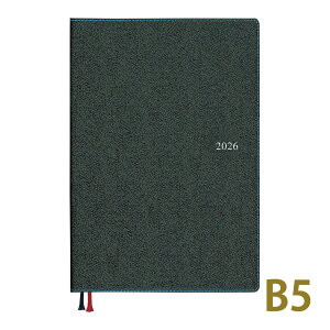 �_�C�S�[ �_�C�A���[ 2026�N �蒠 4���n�܂� 3���n�܂� 26-27 �A�|�C���g �f�X�N B5 1W�o�[�`�J�� �u���b�N �E�B�[�N���[ �o�[�`�J�� appoint �X�P�W���[���� �r�W�l�X�蒠 �������� �v���[���g ��