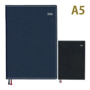 �_�C�S�[ �_�C�A���[ 2026�N �蒠 4���n�܂� 3���n�܂� 26-27 �A�|�C���g �f�X�N A5 �o�[�`�J�� �E�B�[�N���[ �o�[�`�J�� appoint �X�P�W���[���� �r�W�l�X�蒠 �������� �v���[���g ���[�� ������ 