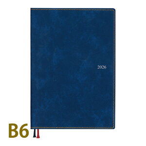 _CS[ 蒠 2026N 1n܂ 2025N 12n܂ EB[N[ A|Cg appoint fXN B6 1Wo[`J lCr[ XPW[ rWlX蒠 v[g AEj Vl j 