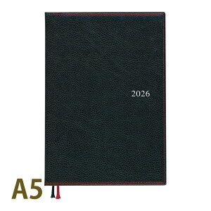 _CS[ 蒠 2026N 1n܂ 2025N 12n܂ ubN EB[N[ A|Cg appoint fXN A5 1W+r XPW[ rWlX蒠 v[g AEj Vl j  ߘa
