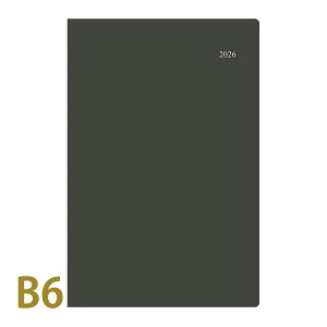 _CS[ 蒠 2026N 1n܂ }X[ A|Cg appoint `[g B6Ή ubN XPW[ rWlX蒠 v[g AEj Vl j  ߘa8N DAIGO