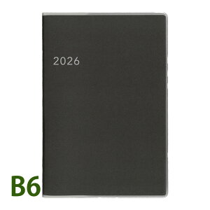 _CS[ 蒠 2026N 1n܂ }X[ A|Cg appoint m[g^Cv B6 }X[ Jo[t XPW[ rWlX蒠 v[g AEj Vl j  ߘa8N DAIGO
