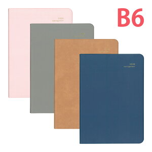 _CS[ 蒠 2026N 1n܂ 2025N 12n܂ EB[N[ MILL ~ B6 Management FINE CG[ sN u[ p[v XPW[ rWlX蒠 v[g AEj Vl j  