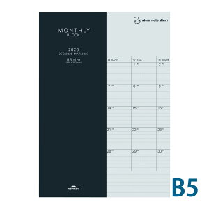 CC XPW[ m[g 2026N 1n܂ 2025N12 VXem[g_CA[ }X[ ubN B5TCY }X[ rWlX蒠 v[g AEj Vl j  zC