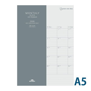 CC XPW[ m[g 2026N 1n܂ 2025N12 VXem[g_CA[ }X[ ubN m[gt A5TCY }X[ rWlX蒠 v[g AEj Vl j 