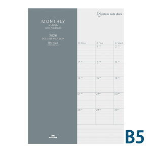 CC XPW[ m[g 2026N 1n܂ 2025N12 VXem[g_CA[ }X[ ubN m[gt B5TCY }X[ rWlX蒠 v[g AEj Vl j 