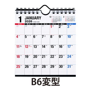 J_[ 2026N 1n܂ 2026  Ǌ| p Vv B6 O GRJ_[ Ǌ| ItBX  X TAKAHASHI