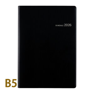 X 蒠 2026 1n܂ fXN_CA[  B5 ubN XPW[ rWlX蒠 L L^ v[g AEj Vl j  TAKAHASHI