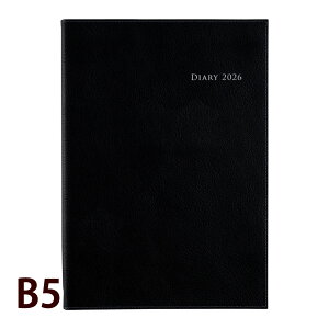 X 蒠 2026 1n܂ fXN_CA[JWA  B5 ubN XPW[ rWlX蒠 L L^ v[g AEj Vl j  TAKAHASHI