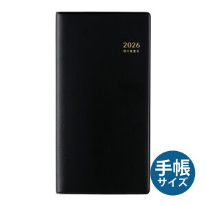 X 蒠 2026 1n܂ j[_CA[7  蒠 ubN XPW[ rWlX蒠 L L^ v[g AEj Vl j  TAKAHASHI