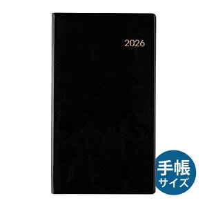 X 蒠 2026 1n܂ j[_CA[X1  蒠 PC XPW[ rWlX蒠 L L^ v[g AEj Vl j  TAKAHASHI