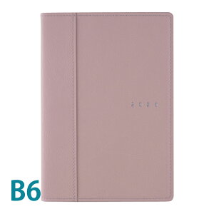 X 蒠 2026 1n܂ V6 sNx[W B6 ubN XPW[ rWlX蒠 L L^ v[g AEj Vl j  TAKAHASHI