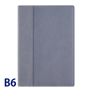 X 蒠 2026 1n܂ V7 I[uO[ B6 ubN XPW[ rWlX蒠 L L^ v[g AEj Vl j  TAKAHASHI