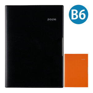 X 蒠 2026 1n܂ tFe B6 ubN XPW[ rWlX蒠 L L^ v[g AEj Vl j  TAKAHASHI