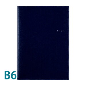 X 蒠 2026 1n܂ T'}X[WF B6 ubN XPW[ rWlX蒠 L L^ v[g AEj Vl j  TAKAHASHI