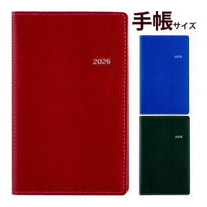 X 蒠 2026 1n܂ T'beau eB[Yr[ 蒠 ubN XPW[ rWlX蒠 L L^ v[g AEj Vl j  TAKAHASHI