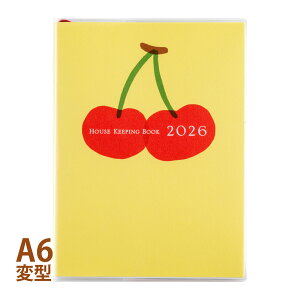 X 蒠 2026 1n܂ ~jƌv jn܂ A6ό^ Ǘ L L^ x v[g AEj Vl j  Ƒ ƒ l炵 TAKAHASHI